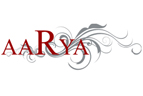 Aarya Collections