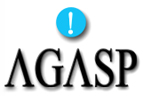 Agasp