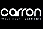 Carron Clothing Pvt Ltd