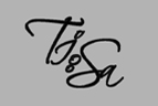 Tisa Studio