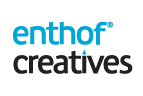 Enthof Creatives