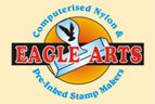 Eagle Arts