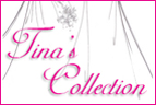 Tinas Collection