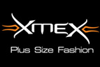 Xmex Plus Size Fashion