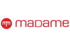 Madame
