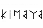 Kimaya