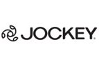 Jockey Exclusive Store