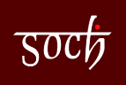 Soch Store