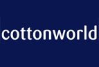 Kgn Cotton world