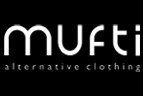 Mufti Mens Wear