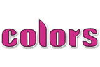 Colors