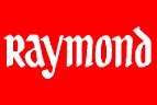 Raymond Showroom