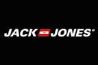 Jack & Jones