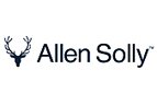 Allen Solly