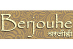 Berjouhe Designerz Couture