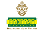 Fantasy Fashions