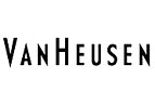 Van Heusen Exclusive Showroom