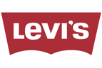 Levis Store