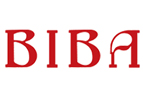 Biba Store