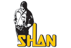 Shan International