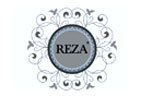 Reza