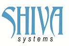SHIVA SYSTEMS