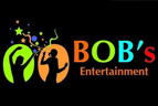 Bobs Entertaintment