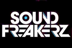Sound Freakerz