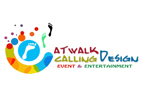 Catwalk Calling Design