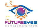 Future Eyes Events & Entertainment