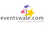 Eventswale