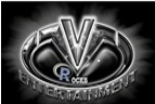 V Rocks Events Pvt Ltd
