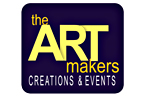 The Art Makers