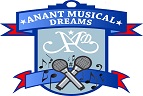 Anant Musical Dreams