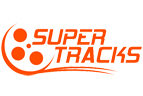 Super Tracks Live Network