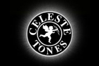 Celeste Tones