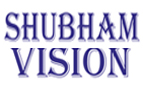 Shubham Vision