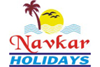Navkar Holidays