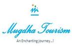 Mugdha Tourism