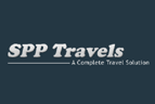 SPP Travels