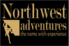 Northwest Adventures