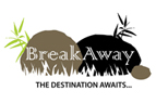 Break Away