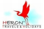 Heron Travels & Holidays