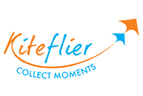 Kite Flier Holidays Pvt Ltd