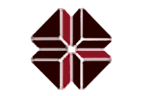 Lifestyle Management Services