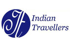 Indian Travellers