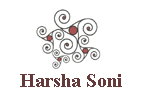 Harsha Soni