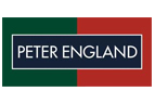 Peter England