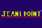 Jeans Point