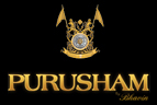 Purusham
